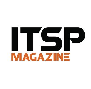 ITSP Magazine podcast