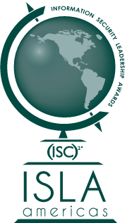 ISLA logo