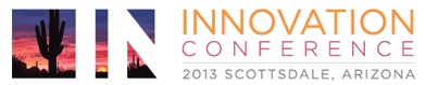 DI Innovation Conference