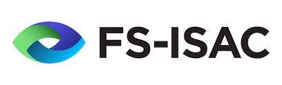 FS-ISAC logo