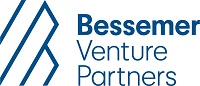 Bessemer venture partners