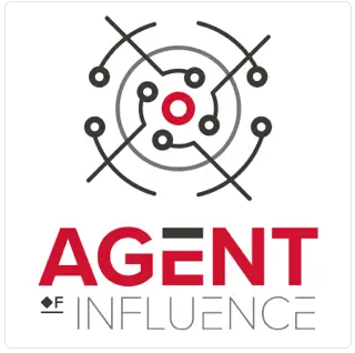 Agent of influence